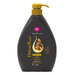 DERMOmed Gel de Dus Ulei de Argan 1000 ml